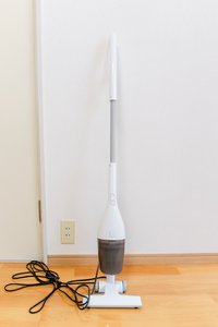 掃除機