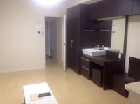 収納棚見て下さい！