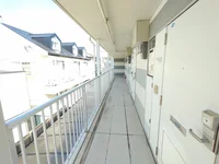 2F通路