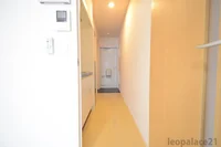 設備・使用は号室により異なる為、現況を優先致します。