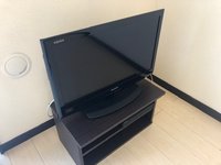 テレビ