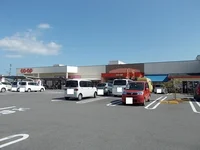 コープみやざき佐土原店まで1000m
