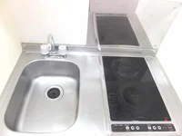 仕様、設備は現況と異なる場合があります。