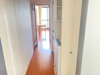 現況を優先