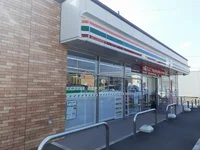 セブンイレブン鹿嶋宮中南店まで600m