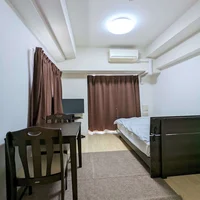 ダイニングセット