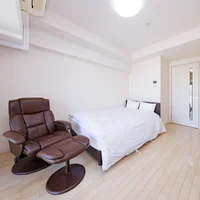 パーソナルチェアをご用意