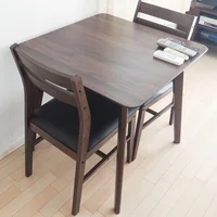 ダイニングセット