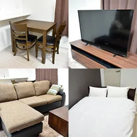 家具・家電