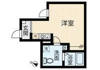 ２号棟