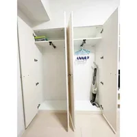 通路