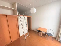 ※同タイプの物件の写真です。