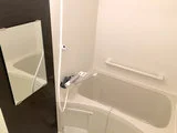 現況優先