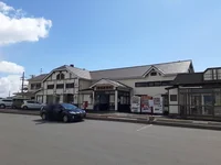 伊達紋別駅まで1250m