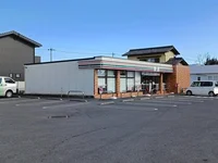 セブンイレブン田沼町田沼店まで500m