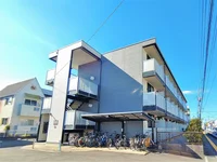 設備仕様は現況を優先します。