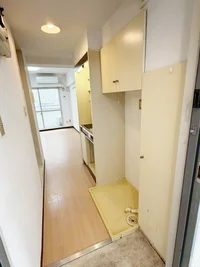 家具・家電設置致します。