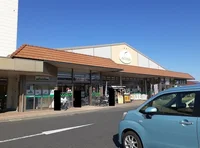 Ａコープ古江店まで1900m