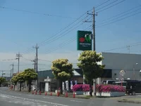 マルエツ国分寺台店まで650m