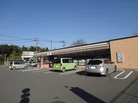 セブンイレブン　三石駅前店まで450m
