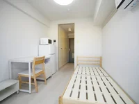 居室イメージ