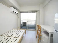 居室イメージ