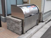 仕様・設備は現況と異なる場合があります。現況優先。