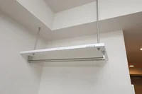 吊棚