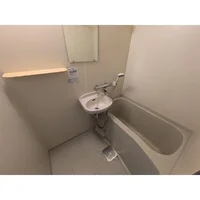 家具・家電設置前のお部屋とは異なります