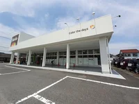 Seria　中の島店まで350m