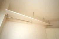 吊棚