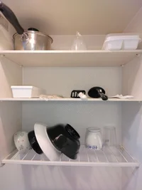 èªçæŽŸå¿æŽïŒé£åšã»èª¿ççšå
·ãªã©å
å®ããŠãŸãã