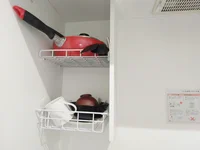 èªçæŽŸå¿æŽïŒé£åšã»èª¿ççšå
·ãªã©å
å®ïŒ