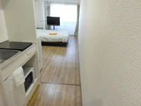 宿ã¯ãªãŒãã³ã°ã§ã¿ãªã«äº€æã»ãã¹ããã亀æã