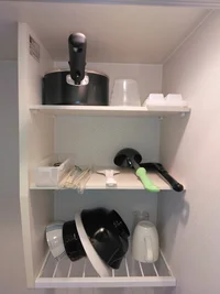 èªçæŽŸå¿æŽïŒé£åšã»èª¿ççšå
·ãªã©å
å®ããŠãŸãã