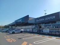 カインズ 岡崎美合店まで850m