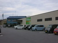 フェルナ 美合店まで800m