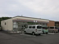 セブン-イレブン 岡崎美合町店まで700m