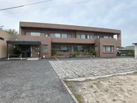 水入医院まで350m