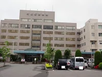 村上記念病院様まで350m