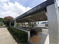 京阪電車 七条駅まで800m