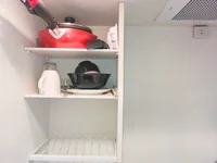 èªçæŽŸå¿æŽïŒãã©ã€ãã³ã»çæéããã