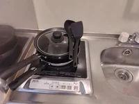 調çéå
·ãè±å¯ã«åãæããŠãããŸãã