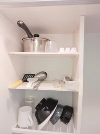 èªçæŽŸå¿æŽïŒé£åšã»èª¿ççšå
·ãªã©å
å®ïŒ