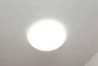 室内照明