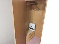 ã¯ããŒãŒããä»