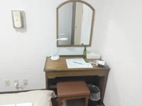 ãã¹ã¯ã§PCäœæ¥ãã§ããŸã