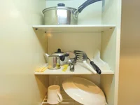ç°¡åãªèª¿çåšå
·ãé£åšãåãä»ã