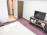 家具家電付き