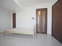 Bタイプ